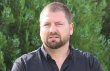 Директорът на “Градини и паркове“:  С кмета имахме разминавания в идеите си
