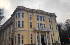 informatsionno-sabitie-plovdiv-kak-432.png