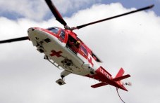 meditsinskiiat-helikopter-transportira-602.jpg