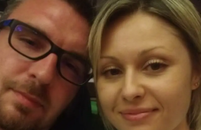 Млада жена има нужда от помощ, за да оздравее и да стане майка