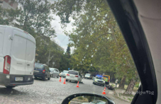 motorist-postrada-pri-katastrofa-433.png