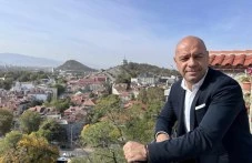 obshtinskite-savetnitsi-ppdb-plovdiv-830.webp