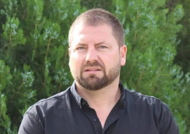 Директорът на “Градини и паркове“:  С кмета имахме разминавания в идеите си