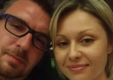Млада жена има нужда от помощ, за да оздравее и да стане майка