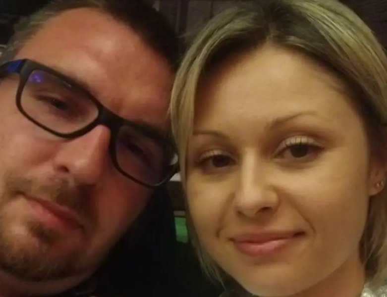 Млада жена има нужда от помощ, за да оздравее и да стане майка