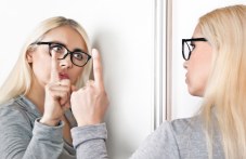 10 грешни нагласи, които да забравим, за да живеем по-добре
