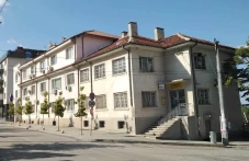 Голяма кампания в Пловдивско обяснява на хората как ще обменят лева с евро в пощите