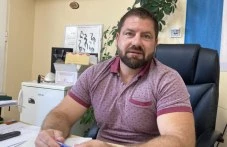 Уволненият директор на „Градини и паркове“: Нямаше как да се предвиди трагедията край Марица