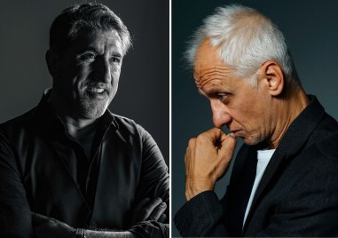 Къде да отидем и какво да видим в Пловдив във вторник