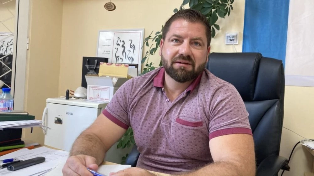Уволненият директор на „Градини и паркове“: Нямаше как да се предвиди трагедията край Марица