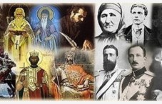 28 август - ден на 13-те поименни безсмъртни българи