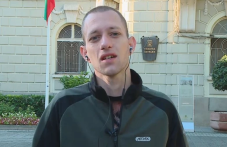 bratat-hristina-ochakvahme-da-se-668.png