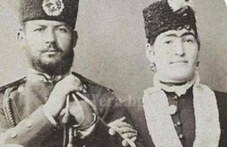 da-pochetem-pametta-nedialka-shileva-539.jpg