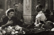 На този ден: Умира цар Борис ІІІ