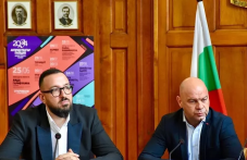 Пореден трус в Община Пловдив! И зам.-кметът Темелков хвърли оставка
