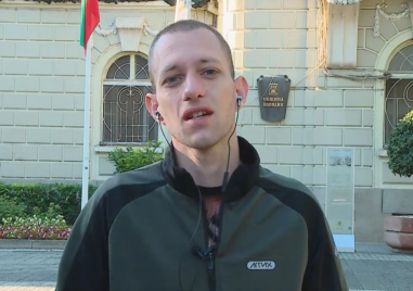 Братът на Христина: Очаквахме да се докаже употребата на наркотици от Никола