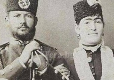 Да почетем паметта на Недялка Шилева, родена на днешната дата в Съединение