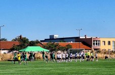 asenovgrad-posreshta-detski-futbolni-254.jpg