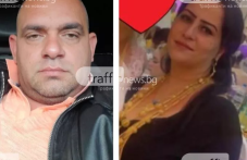 Джемко, застрелял жена си, е изписан от болницата и застава пред съда