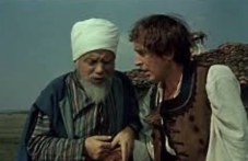 filmat-hitar-petar-poslednata-757.jpg