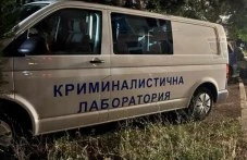 Още една жертва на фентанила: Откриха тялото на 18-годишна в пловдивски квартал