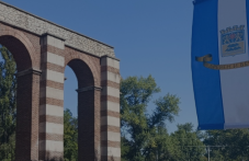 pochistiha-grafiti-rimskiia-akvedukt-204.png