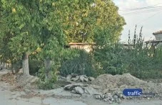 razkopani-trotoari-tormoziat-zhitelite-116.webp
