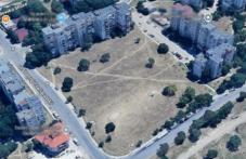 Започва строежът на новата детска ясла в Тракия, “Парсек груп“ оттегли жалбата си в КЗК