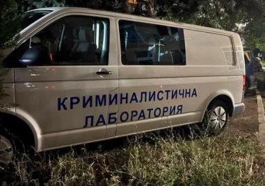 Още една жертва на фентанила: Откриха тялото на 18-годишна в пловдивски квартал