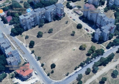 Започва строежът на новата детска ясла в Тракия, “Парсек груп“ оттегли жалбата си в КЗК