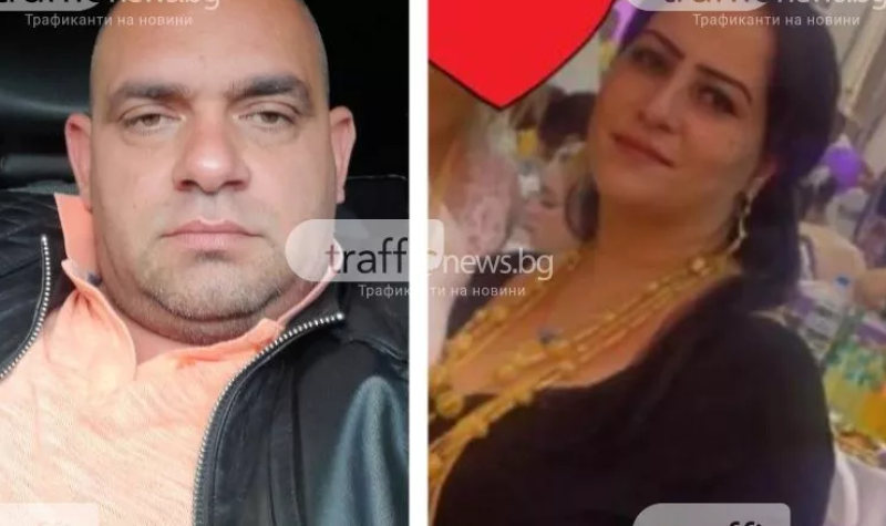 Джемко, застрелял жена си, е изписан от болницата и застава пред съда