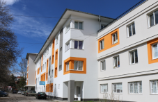 agrarniiat-universitet-vazhna-521.png