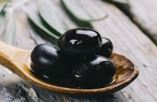Добри новини за хората, които обичат маслини