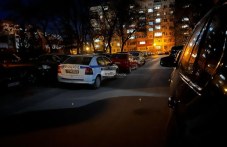 Има задържан за трагедията с 18-годишното момиче, починало от голяма доза наркотици