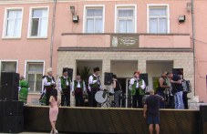 naroden-sabor-goliama-bogoroditsa-935.jpg