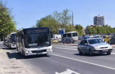 ot-10-17-minuti-chakame-avtobus-plovdiv-702.png