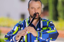 piesa-plovdivski-muzikant-specheli-393.png