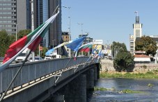 plovdiv-posreshta-saedinenieto-blizo-598.jpg