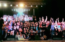 plovdiv-se-gotvi-polinerooock-fest-275.png