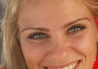 Отчаяна майка моли за помощ, за да може дъщеря й да се излекува и да живее