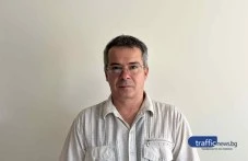 Ландшафтният арх. Шаламанов: Кметът трябва да свърши две много важни неща, преди зелената система в Пловдив да умре