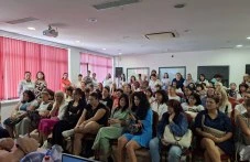 obshtina-plovdiv-organizira-petdnevno-366.webp