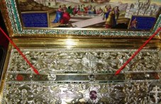 Празник на Богородица е и днес, почитаме и двама светци