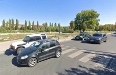 Спират движението по част от “Марица - юг“ днес