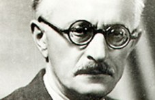 127-godini-rozhdenieto-dimitar-talev-667.jpg