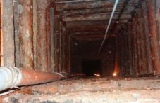 28 години от експлозията, при която загиват 11 български миньори