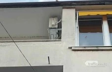 kote-bedstva-pet-dni-plovdiv-pozharnata-251.webp