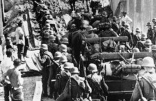 na-tozi-den-zapochva-vtorata-svetovna-109.jpg