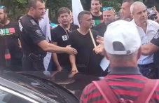 protestirasht-e-zadarzhan-po-vreme-519.webp