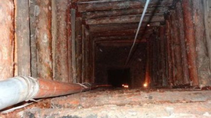 28 години от експлозията, при която загиват 11 български миньори